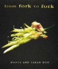 Image for Fork to fork