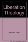 Image for Liberation Theology
