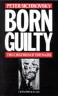 Image for Born Guilty