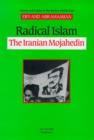 Image for Radical Islam : Iranian Mojahedin