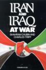 Image for Iran and Iraq at War