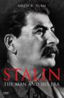Image for Stalin : The Man and His Era