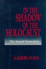 Image for In the Shadow of the Holocaust