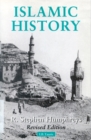 Image for Islamic history  : a framework for inquiry