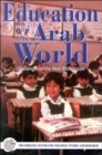 Image for Education and the Arab World : Challenges of the Next Millennium