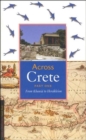 Image for Across CretePart 1: From Khaniâa to Herâakleion