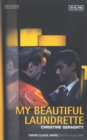 Image for My beautiful laundrette