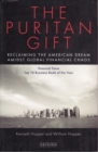 Image for The Puritan Gift