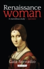 Image for Renaissance woman