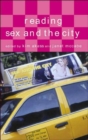 Image for Reading Sex and the City