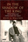 Image for In the Shadow of the King