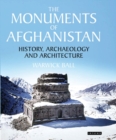 Image for Monuments of Afghanistan