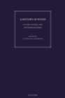 Image for A History of Water: Series I, Volume 1