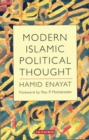 Image for Modern Islamic political thought
