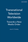 Image for Transnational Television Worldwide