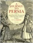 Image for A Journey to Persia