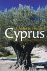Image for Cyprus  : a modern history