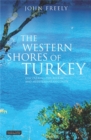 Image for The Western Shores of Turkey