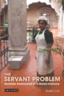 Image for The Servant Problem