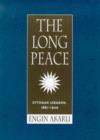 Image for The Long Peace