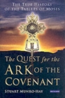 Image for The Quest for the Ark of the Covenant