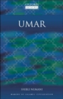 Image for Umar