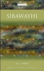 Image for Sibawayhi