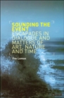 Image for Sounding the Event