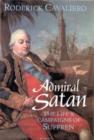 Image for Admiral Satan : Life and Campaigns of Suffren