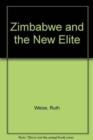 Image for Zimbabwe and the New Elite