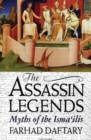 Image for The Assassin Legends