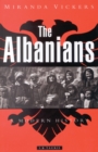 Image for Albanians