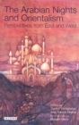 Image for The Arabian Nights and Orientalism