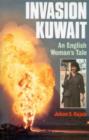 Image for Invasion Kuwait