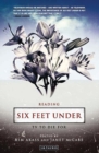 Image for Reading Six Feet Under