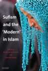Image for Sufism and the Modern in Islam