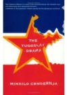 Image for The Yugoslav Drama