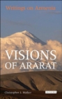 Image for Visions of Ararat