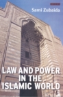 Image for Law and power in the Islamic world