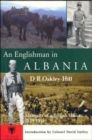 Image for An Englishman in Albania