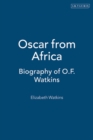 Image for Oscar from Africa