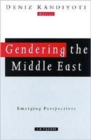Image for Gendering the Middle East
