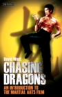 Image for Chasing Dragons