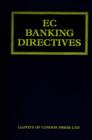 Image for EC Banking Directives