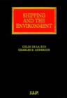 Image for Shipping and the Environment : Law and Practice