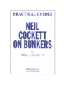 Image for Neil Cockett on bunkers