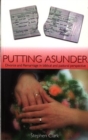 Image for Putting Asunder - Divorce and Remarriage in Biblical and Pastoral Perspective