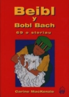 Image for Beibl y Bobl Bach - 69 o Storiau