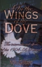 Image for On the Wings of the Dove