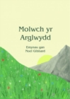 Image for Molwch yr Arglwydd